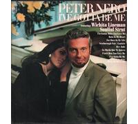 Peter Nero - I've Gotta Be Me