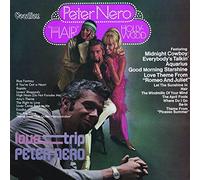 Peter Nero - Love Trip & Hits from Hair to Hollywood by Peter Nero (2016-06-05)