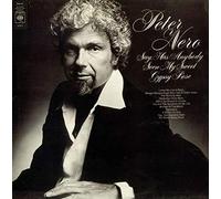 Peter Nero - Say, Has Anybody Seen My Sweet Gypsy Rose