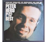 Peter Nero - The Best Of
