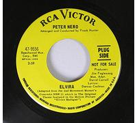 Peter Nero / The Best Of Peter Nero
