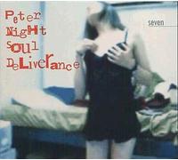 Peter Night soul deliverance - Seven