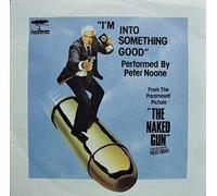 Peter Noone - I'm Into Something Good/God Knows (+ Label Info) [Import]
