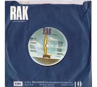 PETER NOONE - oh you pretty things / because you're there 45 rpm single