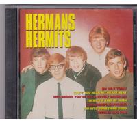 Peter Noone's Hermans Hermits