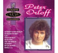 Peter Orloff
