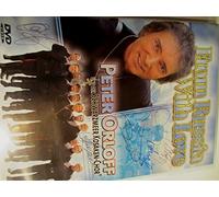 Peter Orloff - from Russia with Love [Import]