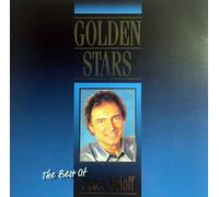 Peter Orloff - GoIden Stars