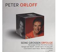Peter Orloff - Große ErfoIge