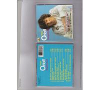 Peter Orloff - Starportrait