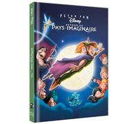 PETER PAN 2 - Disney Cinéma - L'histoire du film - Disney