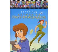 Peter Pan 2 : Retour au Pays Imaginaire