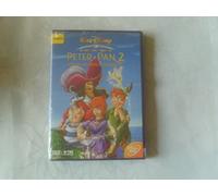 Peter Pan 2 - Retour Au Pays Imaginaire
