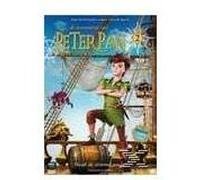 PETER PAN 2-VN G