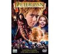 Peter Pan (2003) / Peter Pan, La Gran Aventura