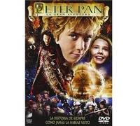 Peter Pan (2003) / Peter Pan, La Gran Aventura G