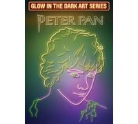 Peter Pan – Universal Pictures
