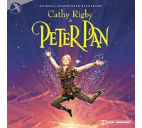 Peter Pan – tonpool Medien