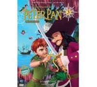 PETER PAN 3-NL