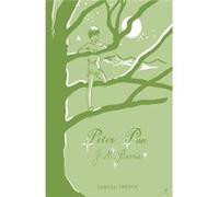 Peter Pan (Acting Edition) (Paperback) Sir J M Barrie, (Auteur)
