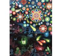 PETER PAN: An Illuminated Edition