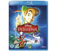 B-PETER PAN-ED SP 2012-BILINGUE G
