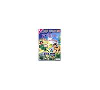 Peter Pan/Die Geschichte von Hiawatha - Kids Collection