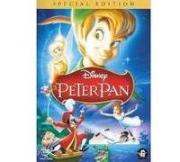 PETER PAN-ED SP 2012-BILINGUE