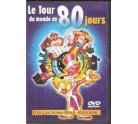 Peter Pan Francais [Import]