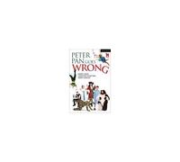 Peter Pan Goes Wrong