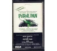 Peter Pan [Import]