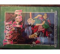 Peter Pan [Import USA Zone 1]