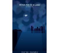 Peter Pan in AI Land