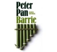 Peter Pan - James M. Barrie ,, Nazaret de Terán Bleiberg James M Barrie , , Nazaret De Terán Bleiberg (Auteur)
