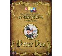 Peter Pan-Le fiabe più Belle [Import]
