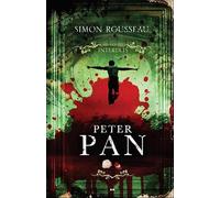 Peter Pan - Les contes interdits