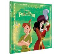 PETER PAN - Les Grands Classiques - L'histoire du film - Disney