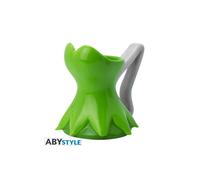 Peter Pan - Mug 3d Clochette