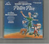 Peter Pan / O.b.c.