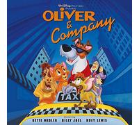 Peter pan 22tr/inclus titre bonus CD