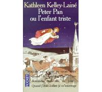 Peter Pan ou l'enfant triste