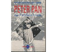 Peter Pan ou l'Enfant triste