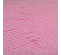 Peter Pan PD07 Pelote de fil à tricoter DK 50 g