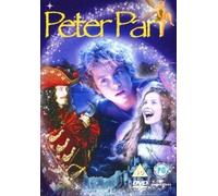 Peter Pan - Peter Pan [2003] [Import anglais]
