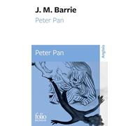 Peter Pan / Peter Pan
