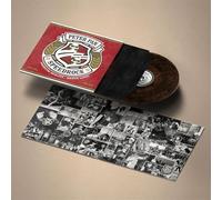 Peter Pan Speedrock - Premium Quality Serve Loud [Import]