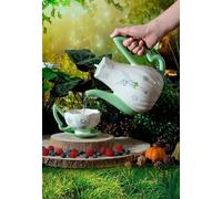 Peter Pan - Tinkerbell - Set - Vert - Onesize - Céramique,Céramique