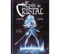 Peter Pan Tome 3 - Tempête