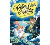 Peter Pan Y Wendy / Peter Pan And Wendy