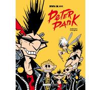 Peter pank integral (5º ed.)